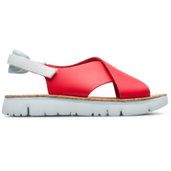 K200157 ORUGA Sandales femmes de CAMPER