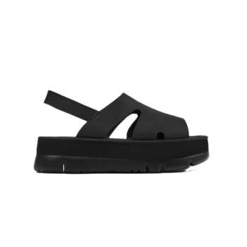 Sandales ORUGA UP K200848 Femmes de CAMPER