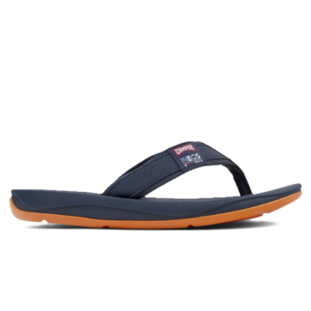 K101002-001 WEBBING Tongs Hommes de Camper