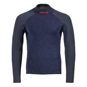 Haut Flexlite Alumin 3.0 82073 Hommes de MUSTO