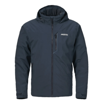 Veste BR1 Midplayer 82580 Hommes MUSTO