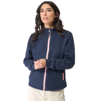 Veste Femme TERRY A2554 BATELA