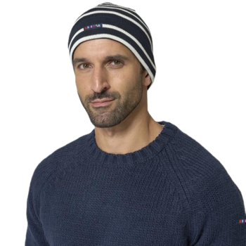 Bonnet Adultes Laine Acrylique A3320 de BATELA