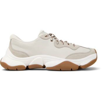 K201836 Baskets Rug Hely KARST2 Femmes CAMPER