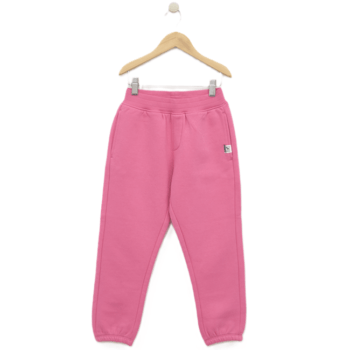 Pantalon Jogger Enfants N1936 de BATELA