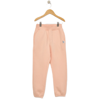 Pantalon Jogger Enfants N1936 de BATELA