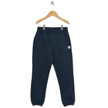 Pantalon Jogger Enfants N1936 de BATELA