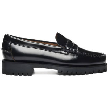 Mocassins DAN LUG Femmes 7002IJO de SEBAGO