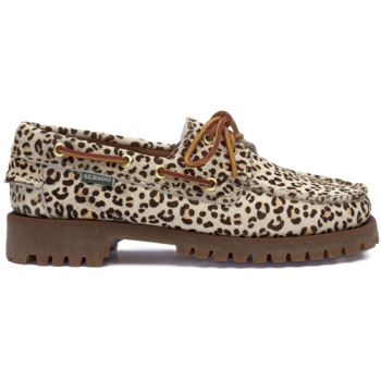 Mocassin RANGER WILD WOMAN 78115TW SEBAGO