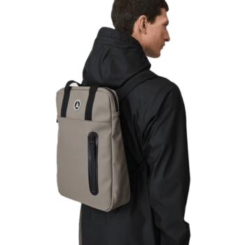 Sac multipositions Imperméable BUBUTSA T1046 de TANTÄ