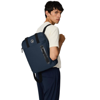 Sac multipositions BUBUTSA T1046 de TANTÄ