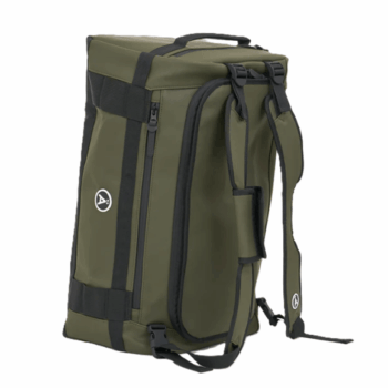 Sac de Sport Imperméable IJI T1051 de TANTÄ