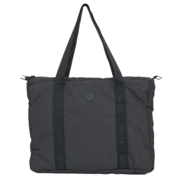 Sac Matelassé TUPAN T1053 de TANTÄ