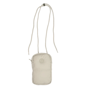 Pochette Téléphone matelassée VADALA T1054 de TANTÄ