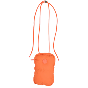 Pochette Téléphone matelassée VADALA T1054 de TANTÄ