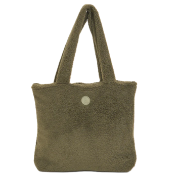 Sac Cabas FUNUFUNU T1055 de TANTÄ