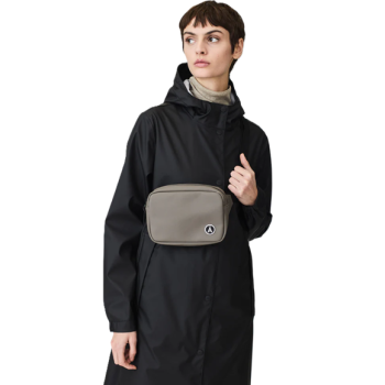 Sac Multi positions Etanche AHOM T1058 de TANTÄ