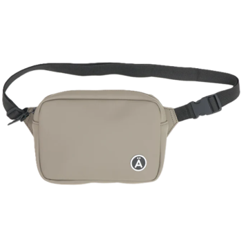 Sac Multi positions Etanche AHOM T1058 de TANTÄ