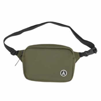 Sac Multi positions Etanche AHOM T1058 de TANTÄ