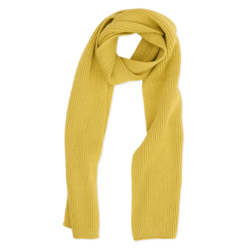 Echarpe Unisex RIBUT T2080 de TANTÄ