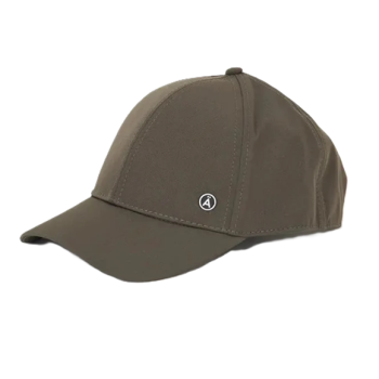 Casquette Softshell ULAN T3012 de TANTÄ