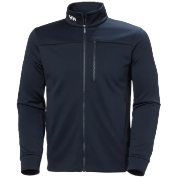 Veste Crew Fleece 30229 Hommes HELLY HANSEN
