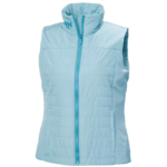 LIGHT CYAN