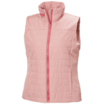 Pink S