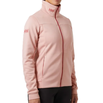 Veste Polaire CREW Fleece 30357 Femmes HELLY HANSEN
