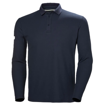 Polo ML 34050 CREWLINE Hommes HELLY HANSEN