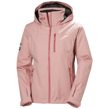 Veste de quart à capuche 2.0 34447 Femmes HELLY HANSEN