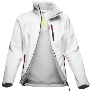 Veste Crew Midplayer 2.0 34449 Femmes HELLY HANSEN