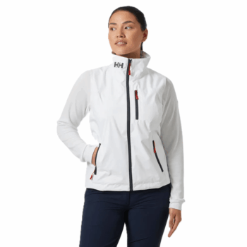 Gilet Crew Sailing 34451 2.0 Femmes HELLY HANSEN