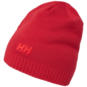 Bonnet BRAND 57502 unisexe de HELLY HANSEN