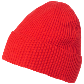 Bonnet Wool Merinos 67530 Hommes HELLY HANSEN