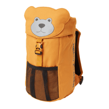Sac à dos FAUNA 67559 Enfants HELLY HANSEN