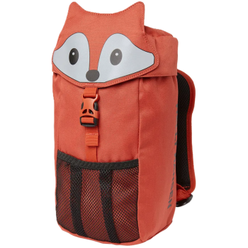 Sac à dos FAUNA 67559 Enfants HELLY HANSEN