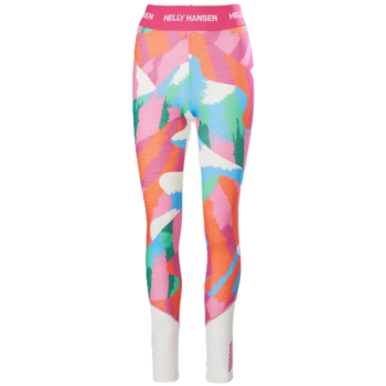 Legging Lifa Merino Midweight 49411 Femmes HELLY HANSEN