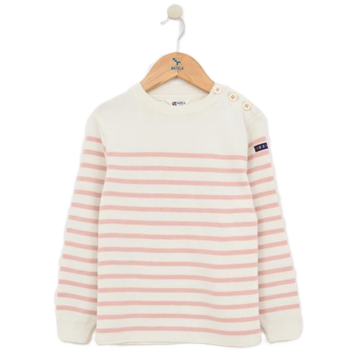 Pull PICASSO Juniors N3406 de BATELA