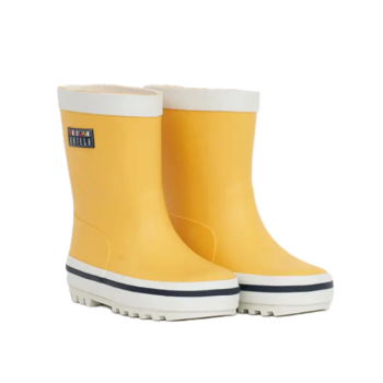 Bottes de Pluie Imperméable Enfants C3014 BATELA