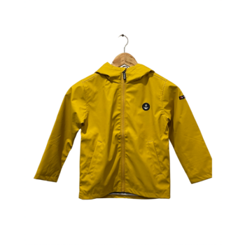 Ciré Enfants C3140 BATELA