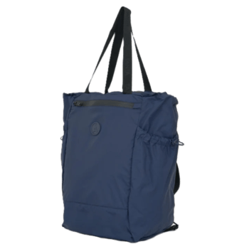 Sac multifonctions déperlant AQUALIS T1060 TANTÄ
