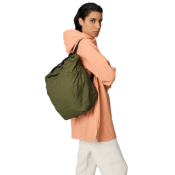 Sac multifonctions déperlant AQUALIS T1060 TANTÄ