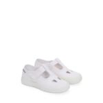 901 WHITE