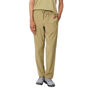 Pantalon Fluide FLUVIA T2047 Hommes TANTÄ