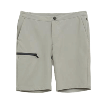 Short Bermuda MOK T2052 Hommes de TANTÄ