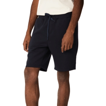 Short SILVAVENTO T2081 Hommes TANTÄ
