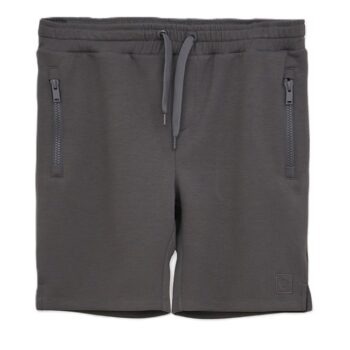 Short SILVAVENTO T2081 Hommes TANTÄ