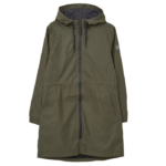 BRONZE GREEN