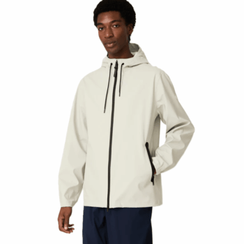 Veste imperméable T3231 ULAP Hommes TANTÄ